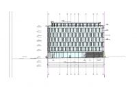 Fassade_SKB_1-2