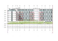 Fassade_SKB_1-3