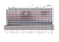 Fassade_SKB_2-2